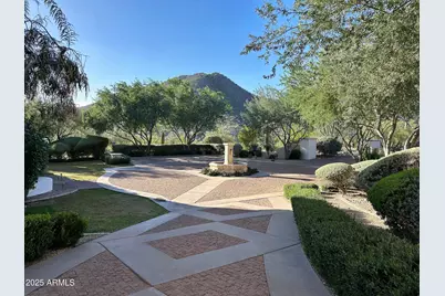 10947 E Wingspan Way, Scottsdale, AZ 85255 - Photo 4