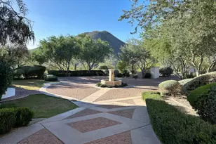 10947 E Wingspan Way, Scottsdale, AZ 85255 - Photo 4