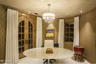 10947 E Wingspan Way, Scottsdale, AZ 85255 - Photo 56