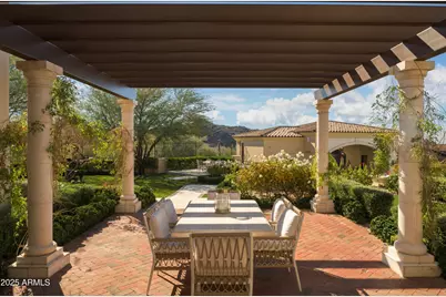 10947 E Wingspan Way, Scottsdale, AZ 85255 - Photo 18