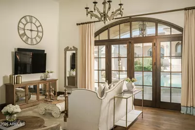 10947 E Wingspan Way, Scottsdale, AZ 85255 - Photo 40