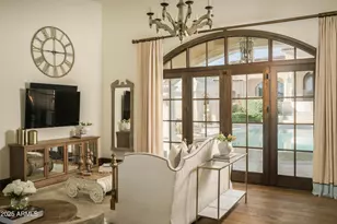 10947 E Wingspan Way, Scottsdale, AZ 85255 - Photo 40