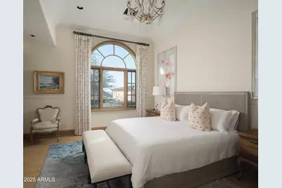 10947 E Wingspan Way, Scottsdale, AZ 85255 - Photo 66