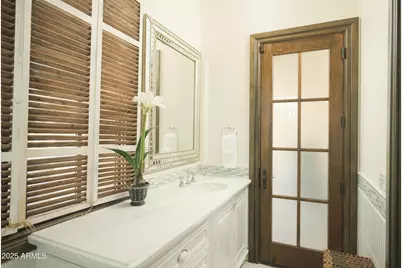 10947 E Wingspan Way, Scottsdale, AZ 85255 - Photo 44