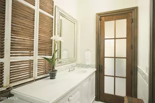 10947 E Wingspan Way, Scottsdale, AZ 85255 - Photo 44