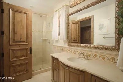 10947 E Wingspan Way, Scottsdale, AZ 85255 - Photo 70