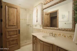 10947 E Wingspan Way, Scottsdale, AZ 85255 - Photo 70