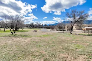 1086 E Amber Way, Camp Verde, AZ 86322 - Photo 1