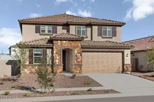 17194 W Blue Sky Dr, Surprise, AZ 85387 - Photo 1