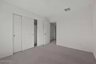 17194 W Blue Sky Dr, Surprise, AZ 85387 - Photo 26