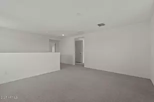 17194 W Blue Sky Dr, Surprise, AZ 85387 - Photo 20