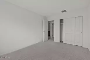 17194 W Blue Sky Dr, Surprise, AZ 85387 - Photo 28