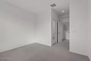 17194 W Blue Sky Dr, Surprise, AZ 85387 - Photo 16