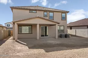 17194 W Blue Sky Dr, Surprise, AZ 85387 - Photo 4