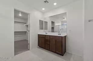 17194 W Blue Sky Dr, Surprise, AZ 85387 - Photo 24