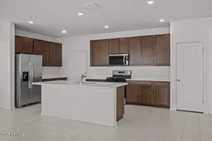 17194 W Blue Sky Dr, Surprise, AZ 85387 - Photo 8