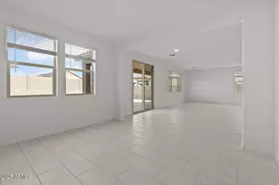 17194 W Blue Sky Dr, Surprise, AZ 85387 - Photo 14