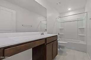 17194 W Blue Sky Dr, Surprise, AZ 85387 - Photo 32