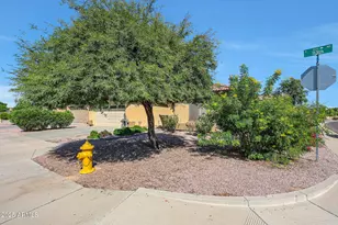 2217 S 113th Ave, Avondale, AZ 85323 - Photo 1