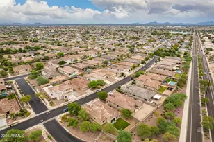 8987 W Seldon Ln, Peoria, AZ 85345 - Photo 46