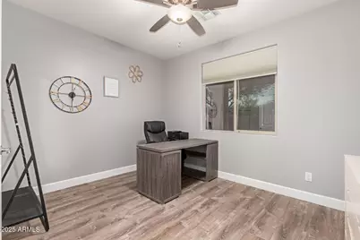 8987 W Seldon Lane, Peoria, AZ 85345 - Photo 28