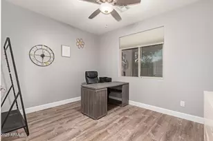 8987 W Seldon Ln, Peoria, AZ 85345 - Photo 28