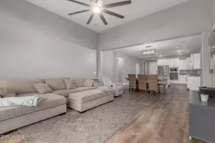 8987 W Seldon Ln, Peoria, AZ 85345 - Photo 1