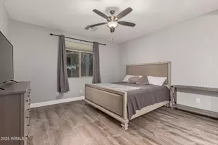 8987 W Seldon Ln, Peoria, AZ 85345 - Photo 16