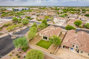 8987 W Seldon Ln, Peoria, AZ 85345 - Photo 40