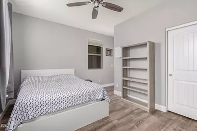 8987 W Seldon Lane, Peoria, AZ 85345 - Photo 22