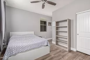 8987 W Seldon Ln, Peoria, AZ 85345 - Photo 22