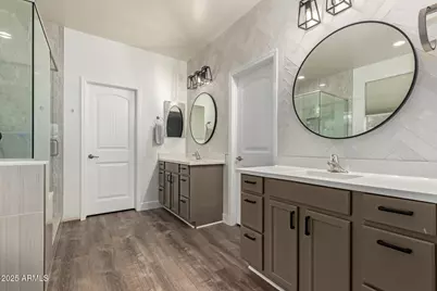 8987 W Seldon Lane, Peoria, AZ 85345 - Photo 18