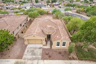 8987 W Seldon Ln, Peoria, AZ 85345 - Photo 34