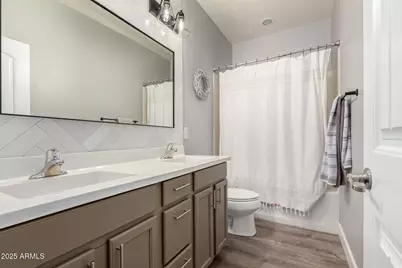 8987 W Seldon Lane, Peoria, AZ 85345 - Photo 26