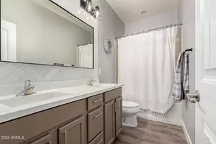 8987 W Seldon Ln, Peoria, AZ 85345 - Photo 26