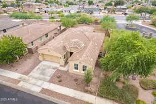 8987 W Seldon Ln, Peoria, AZ 85345 - Photo 36