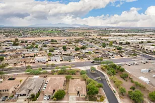 8987 W Seldon Ln, Peoria, AZ 85345 - Photo 42