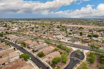 8987 W Seldon Lane, Peoria, AZ 85345 - Photo 44