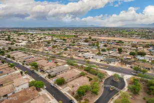 8987 W Seldon Ln, Peoria, AZ 85345 - Photo 44
