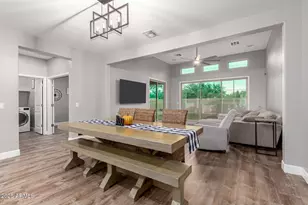 8987 W Seldon Ln, Peoria, AZ 85345 - Photo 4