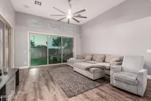 8987 W Seldon Ln, Peoria, AZ 85345 - Photo 2