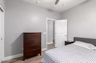 8987 W Seldon Ln, Peoria, AZ 85345 - Photo 24