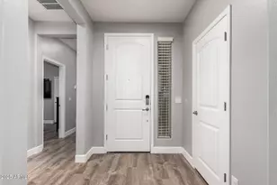 8987 W Seldon Ln, Peoria, AZ 85345 - Photo 6