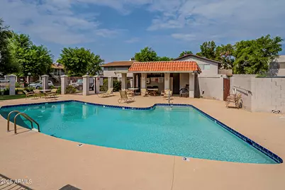 1023 N 84th Place, Scottsdale, AZ 85257 - Photo 34