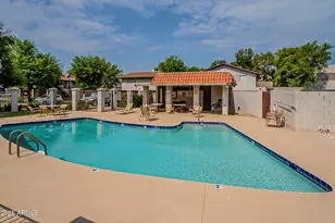 1023 N 84th Pl, Scottsdale, AZ 85257 - Photo 34