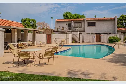 1023 N 84th Place, Scottsdale, AZ 85257 - Photo 32