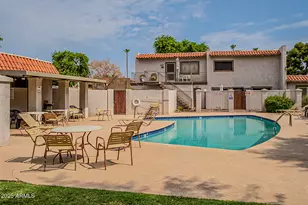 1023 N 84th Pl, Scottsdale, AZ 85257 - Photo 32