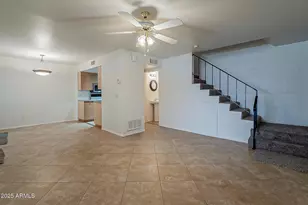 1023 N 84th Pl, Scottsdale, AZ 85257 - Photo 6