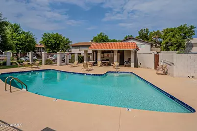 1023 N 84th Place, Scottsdale, AZ 85257 - Photo 34