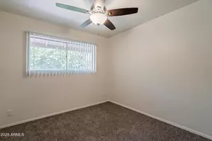 1023 N 84th Pl, Scottsdale, AZ 85257 - Photo 22